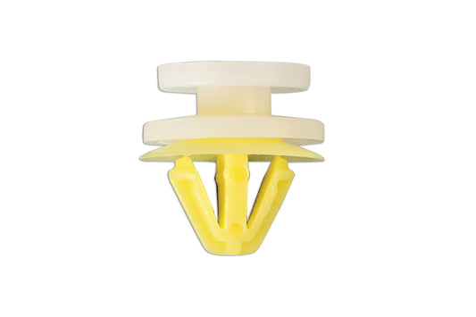 Connect Panel Clip Retainer - for Land Rover, Renault 50pc 36397