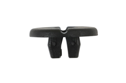 Connect Trim Locking Nut - for Vauxhall, Opel 50pc 36400