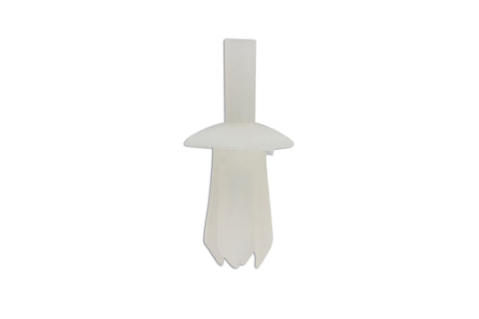 Connect Drive Rivet - for VW Group 50pc 36401