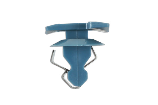 Connect Panel Clips - for Renault, Vauxhall Opel 50pc 36403