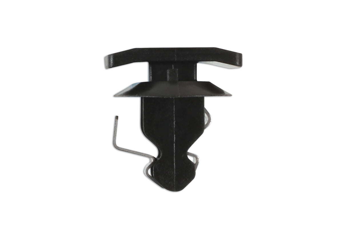 Connect Panel Clips - for Vauxhall Opel 50pc 36404