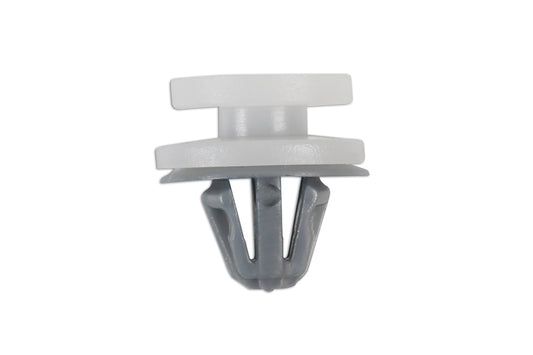 Connect Panel Clip - for Renault, Vauxhall Opel 50pc 36405