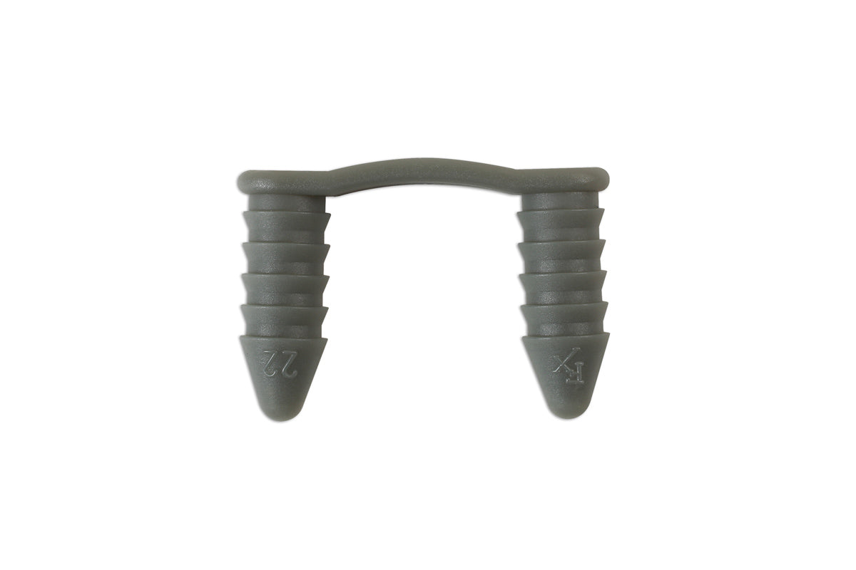 Connect Trim Clip Cable Holder - for Ford 20pc 36406