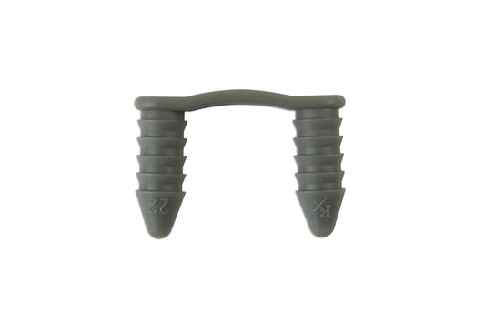 Connect Trim Clip Cable Holder - for Ford 20pc 36406