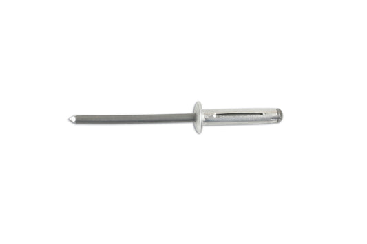 Connect Metal Trim Rivet - for Mazda, Mercedes-Benz, Nissan 50pc 36407