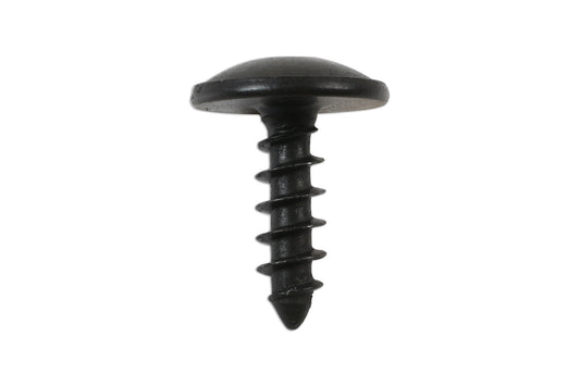 Connect Metal Trim Torx Screw - for VW Group 50pc 36420