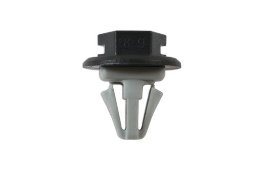 Connect Panel Clip - for Renault 20pc 36421