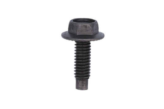 Connect Hex-Head Body Screw with Washer - for Ford 50pc 36426