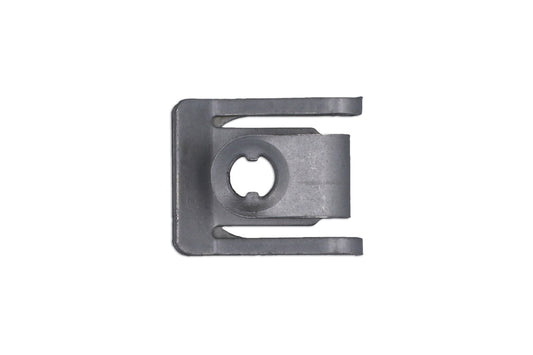 Connect Zinc U-Nut - for BMW 10pc 36441