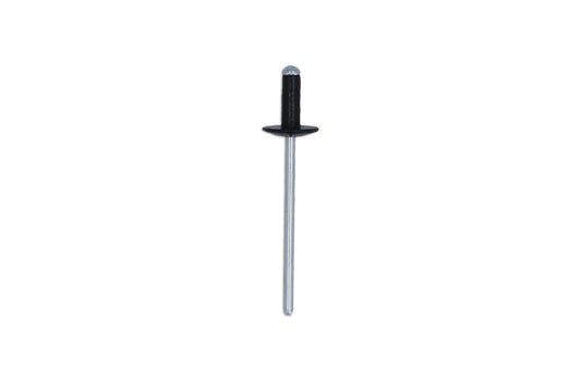 Connect Aluminum Trim Rivet - for Ford 50pc 36444
