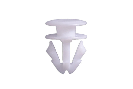 Connect Panel Clip - for VW 50pc 36448