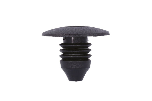 Connect Fir Tree Fixing - for VW 50pc 36449