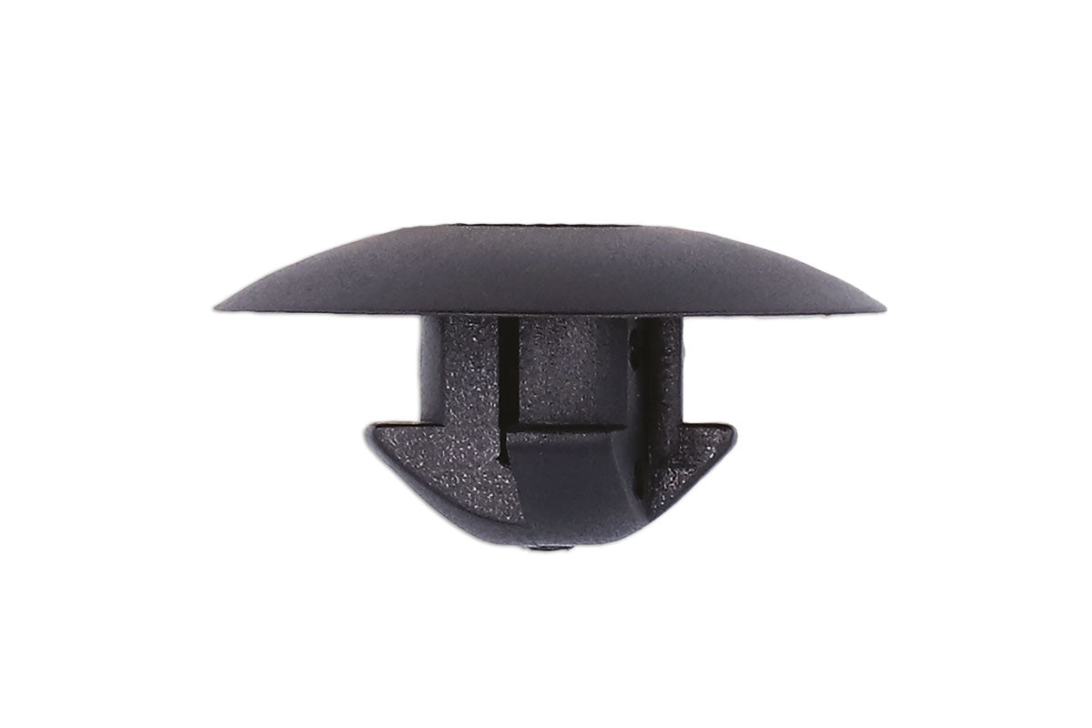 Connect Button Clip - for VW 50pc 36450