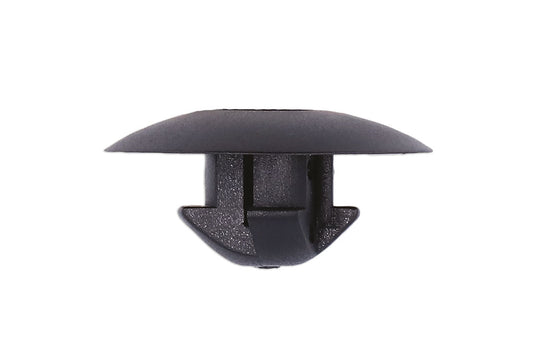 Connect Button Clip - for VW 50pc 36450