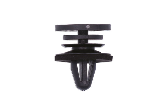 Connect Panel Clip - for VW 50pc 36451