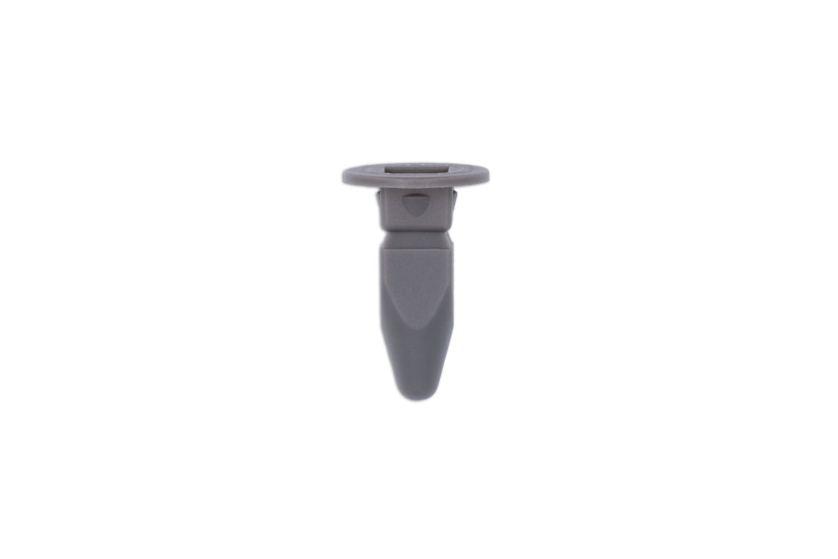Connect Trim Locking Nut - for VW 50pc 36453