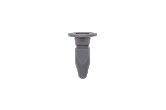 Connect Trim Locking Nut - for VW 50pc 36453