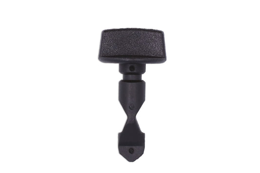 Connect Panel Clip - for VW 50pc 36454