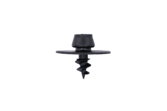 Connect Screw Rivet - for VW 50pc 36455