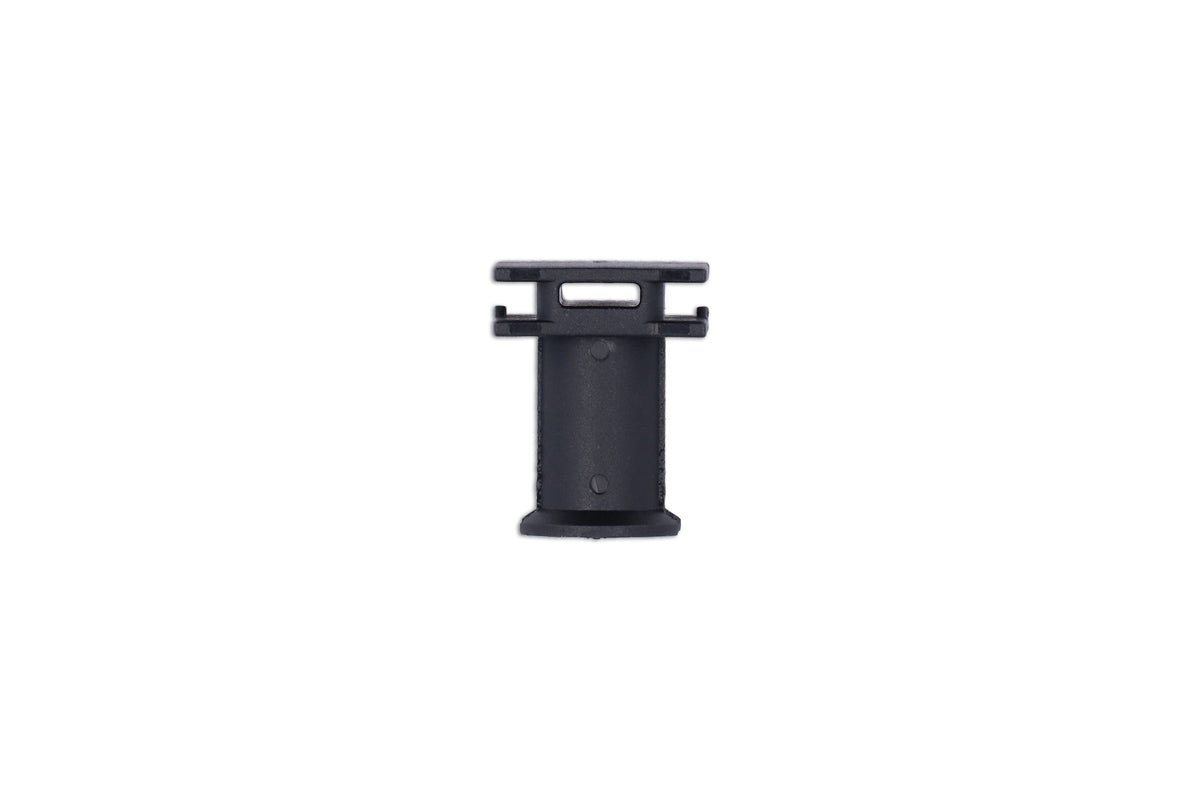 Connect Trim Locking Nut - for VW 50pc 36456