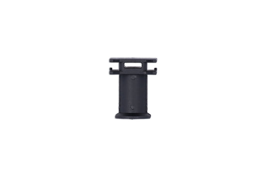 Connect Trim Locking Nut - for VW 50pc 36456