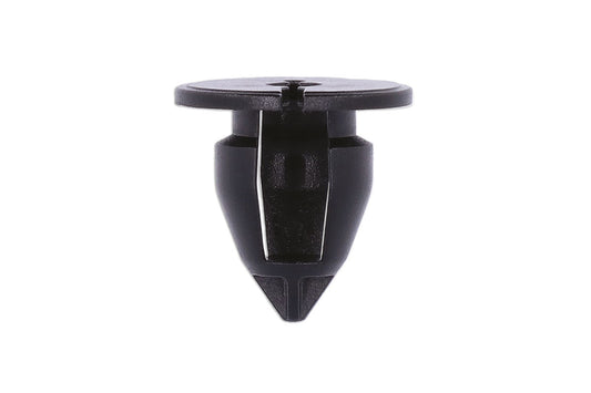 Connect Panel Clip - for Renault 50pc 36457