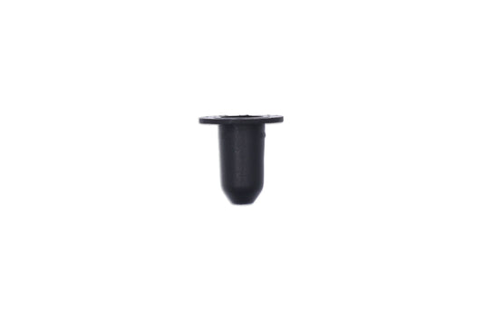 Connect Trim Locking Nut - for VW 50pc 36458