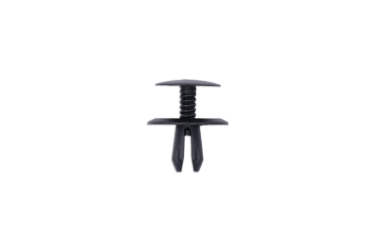 Connect Screw Rivet - for VW 50pc 36459