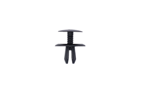 Connect Screw Rivet - for VW 50pc 36459