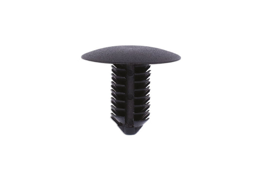 Connect Fir Tree Fixing - for VW 50pc 36460