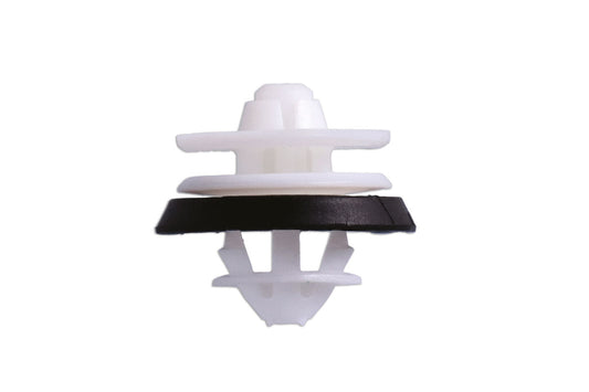 Connect Panel Clip - for VW 50pc 36461