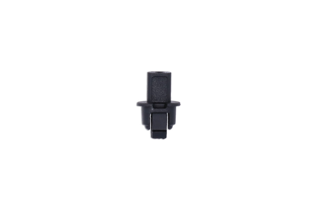 Connect Weatherstrip Clip - for VW 50pc 36462