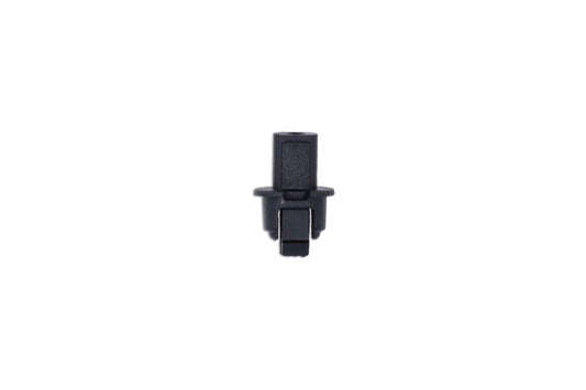 Connect Weatherstrip Clip - for VW 50pc 36462