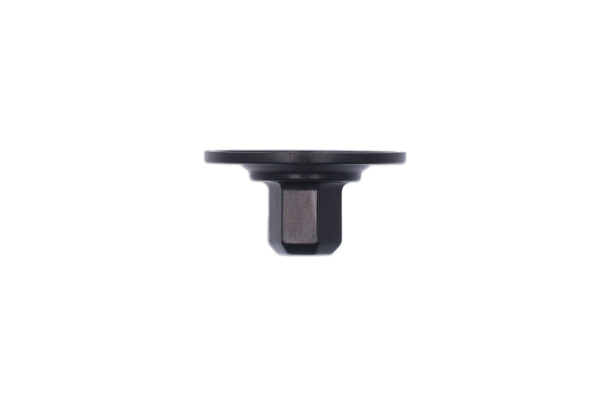 Connect Trim Locking Nut - for VW 50pc 36463