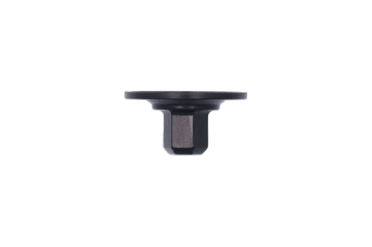 Connect Trim Locking Nut - for VW 50pc 36463