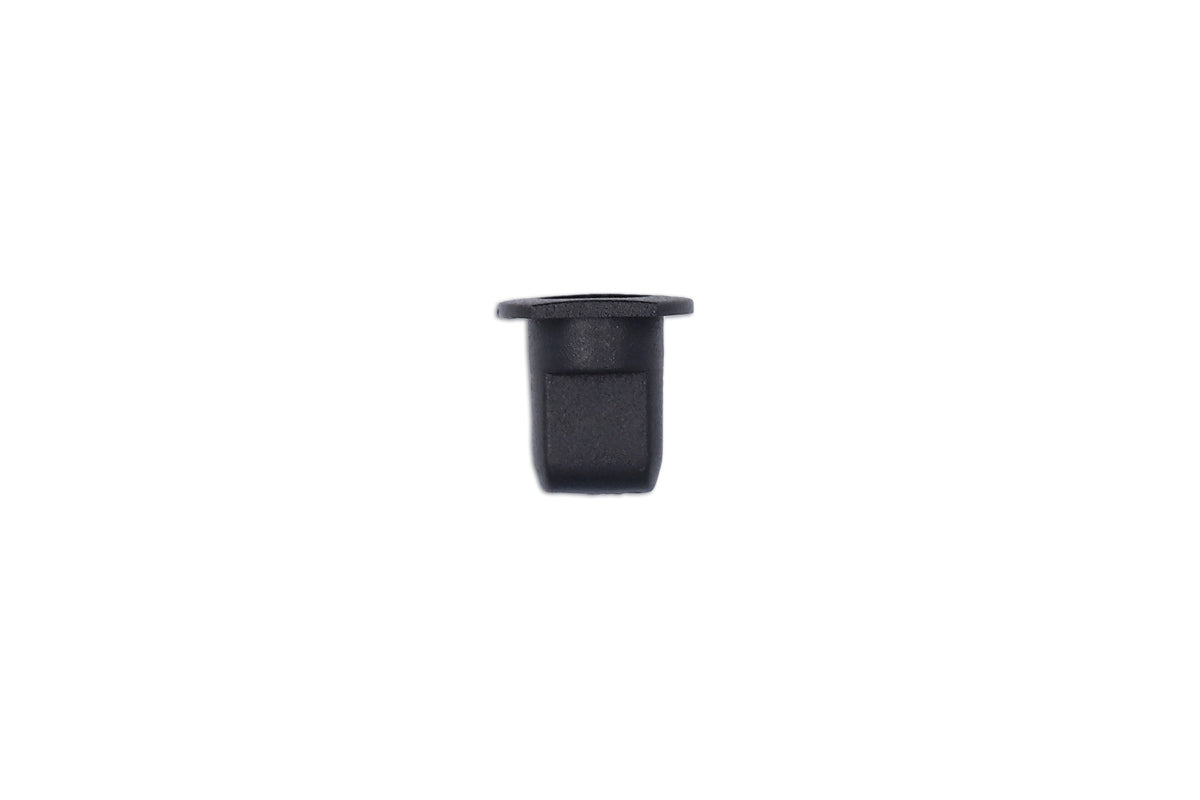 Connect Trim Locking Nut - for Skoda 50pc 36464