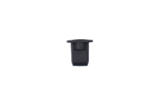 Connect Trim Locking Nut - for Skoda 50pc 36464