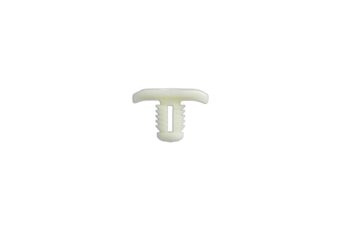 Connect Weatherstrip Clip - for Skoda 50pc 36468