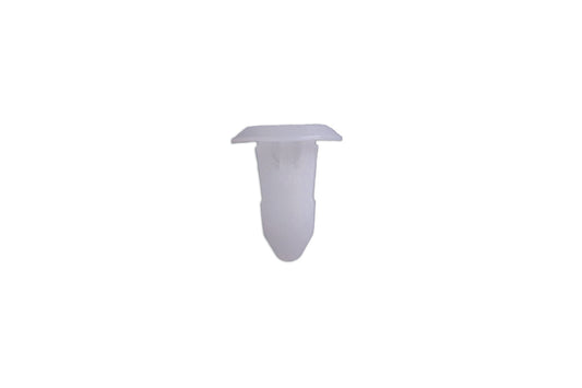 Connect Trim Locking Nut - for Skoda 50pc 36470