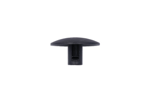 Connect Panel Clip - for Renault 50pc 36472