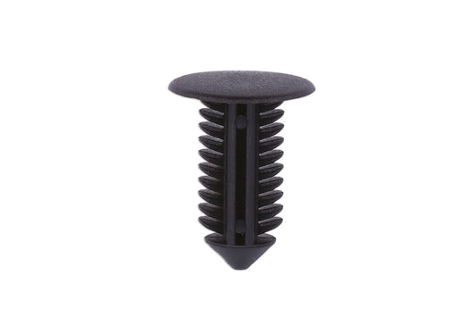 Connect Fir Tree Fixing - for Renault 50pc 36473