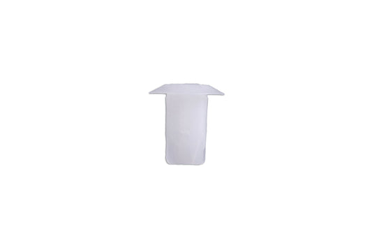 Connect Trim Locking Nut - for Renault 50pc 36474