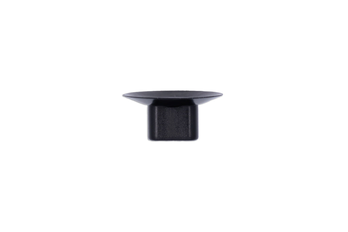 Connect Trim Locking Nut - for Renault 25pc 36476