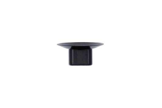 Connect Trim Locking Nut - for Renault 25pc 36476