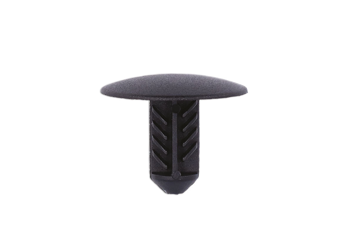 Connect Fir Tree Fixing - for Renault 50pc 36477