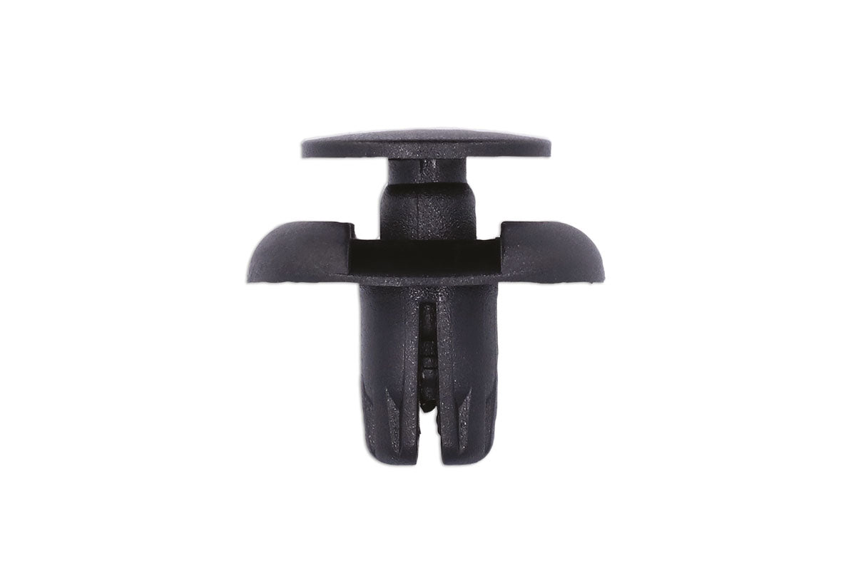 Connect Push Rivet - for Ford 50pc 36478