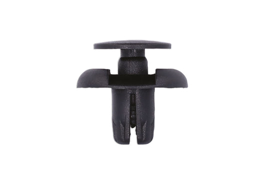 Connect Push Rivet - for Ford 50pc 36478
