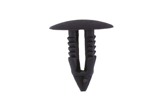 Connect Button Clip - for Ford 50pc 36479