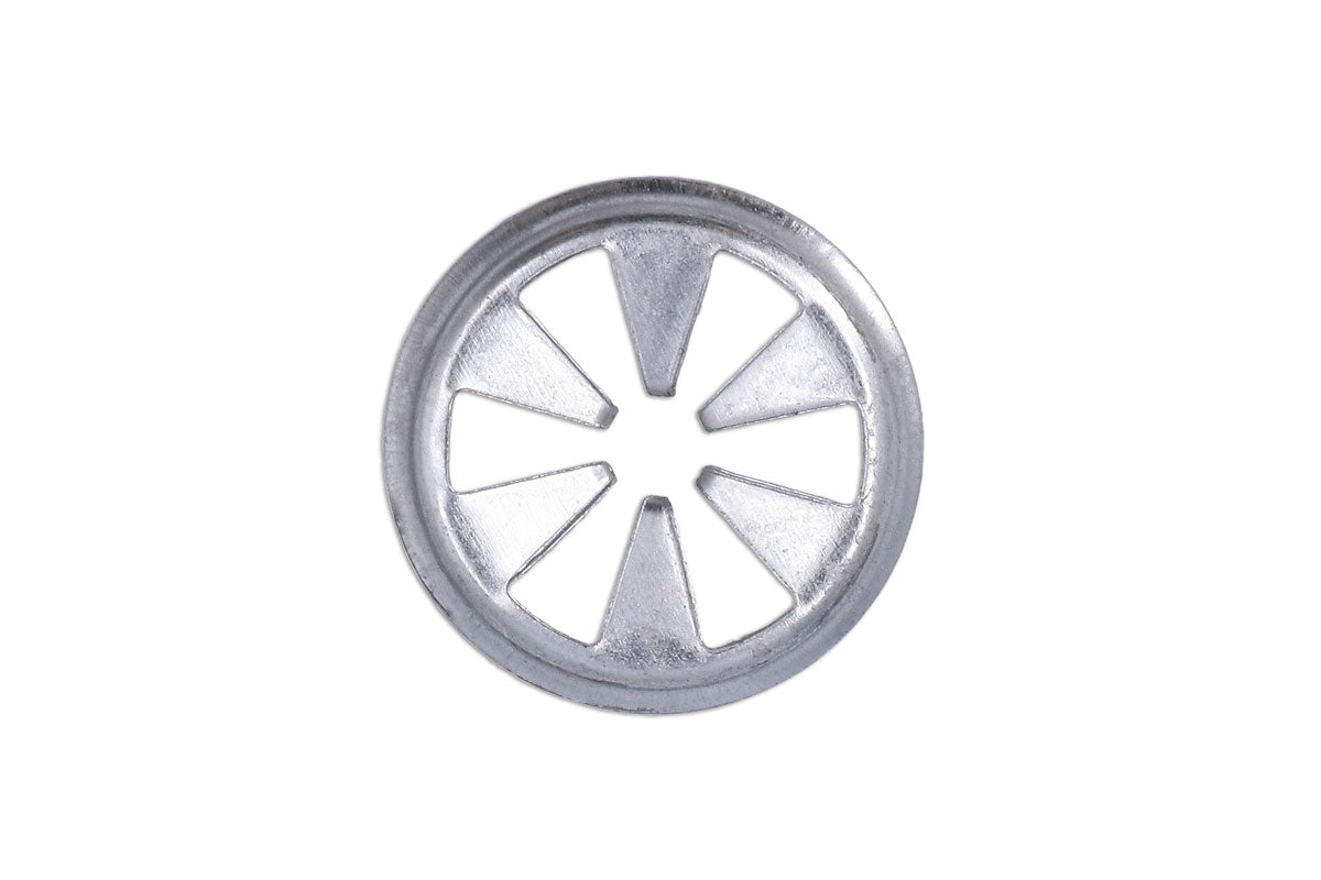 Connect Metal Trim Fastener - for Ford, VW Group 50pc 36481