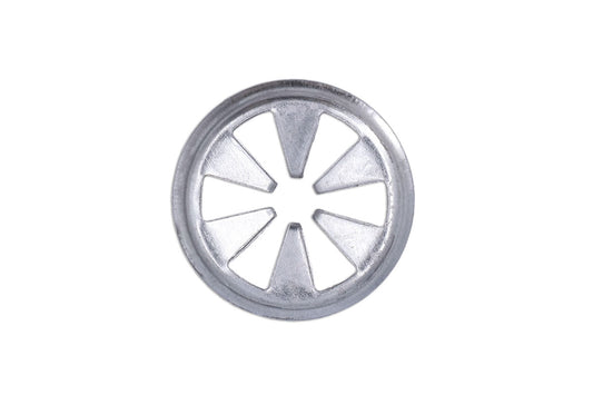 Connect Metal Trim Fastener - for Ford, VW Group 50pc 36481